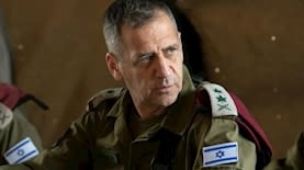 אביב כוכבי